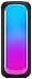 SoundMAX SM-PS4427