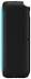 SoundMAX SM-PS4427