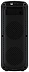 SoundMAX SM-PS4427