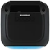 SoundMAX SM-PS4427