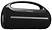 SoundMax SM-PS5032B