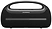 SoundMax SM-PS5032B
