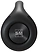 SoundMax SM-PS5032B