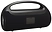 SoundMax SM-PS5032B