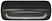 SoundMax SM-PS5032B