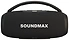 SoundMax SM-PS5031B