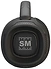 SoundMax SM-PS5031B