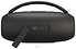 SoundMax SM-PS5031B