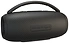 SoundMax SM-PS5031B