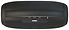 SoundMax SM-PS5031B