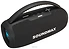 SoundMax SM-PS5031B
