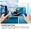 Spigen A601 Universal Waterproof AMP04526 ()