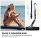 Spigen A601 Universal Waterproof AMP04526 ()