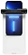Spigen A601 Universal Waterproof AMP04526 ()