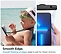 Spigen A601 Universal Waterproof AMP04526 ()