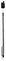 Spigen A601 Universal Waterproof AMP04526 ()