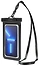 Spigen A601 Universal Waterproof AMP04525 ()