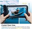 Spigen A601 Universal Waterproof AMP04525 ()