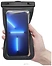 Spigen A601 Universal Waterproof AMP04525 ()