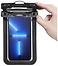 Spigen A601 Universal Waterproof AMP04525 ()