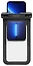 Spigen A601 Universal Waterproof AMP04525 ()