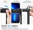 Spigen A601 Universal Waterproof AMP04525 ()