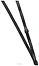 Spigen A601 Universal Waterproof AMP04525 ()