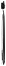 Spigen A601 Universal Waterproof AMP04525 ()