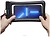 Spigen A610 Universal Waterproof Float AMP04529 ()