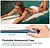 Spigen A610 Universal Waterproof Float AMP04529 ()