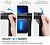 Spigen A610 Universal Waterproof Float AMP04529 ()