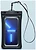 Spigen A610 Universal Waterproof Float AMP04529 ()