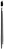 Spigen A610 Universal Waterproof Float AMP04529 ()