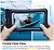 Spigen A610 Universal Waterproof Float AMP04529 ()