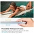 Spigen A610 Universal Waterproof Float AMP04530 ()