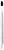 Spigen A610 Universal Waterproof Float AMP04530 ()