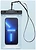Spigen A610 Universal Waterproof Float AMP04530 ()