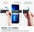 Spigen A610 Universal Waterproof Float AMP04530 ()