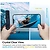 Spigen A610 Universal Waterproof Float AMP04530 ()