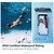 Spigen A610 Universal Waterproof Float AMP04530 ()