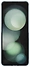 Spigen Air Skin  Galaxy Z Flip 5 ACS06233 ()