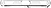 Spigen Air Skin Hybrid  iPhone 14 Plus ACS04886 ()