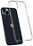 Spigen Air Skin Hybrid  iPhone 14 Plus ACS04886 ()