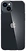 Spigen Air Skin Hybrid  iPhone 14 Plus ACS04886 ()