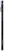 Spigen Air Skin Hybrid  iPhone 14 Plus ACS04886 ()