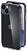 Spigen Air Skin Hybrid  iPhone 14 Plus ACS04886 ()