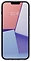 Spigen Airskin Hybrid  iPhone 14 ACS05032 ()