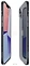 Spigen Airskin Hybrid  iPhone 14 ACS05032 ()