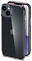 Spigen Airskin Hybrid  iPhone 14 ACS05032 ()