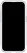 Spigen Classic C1 (MagFit)  iPhone 15 Pro Max ACS06607 ()